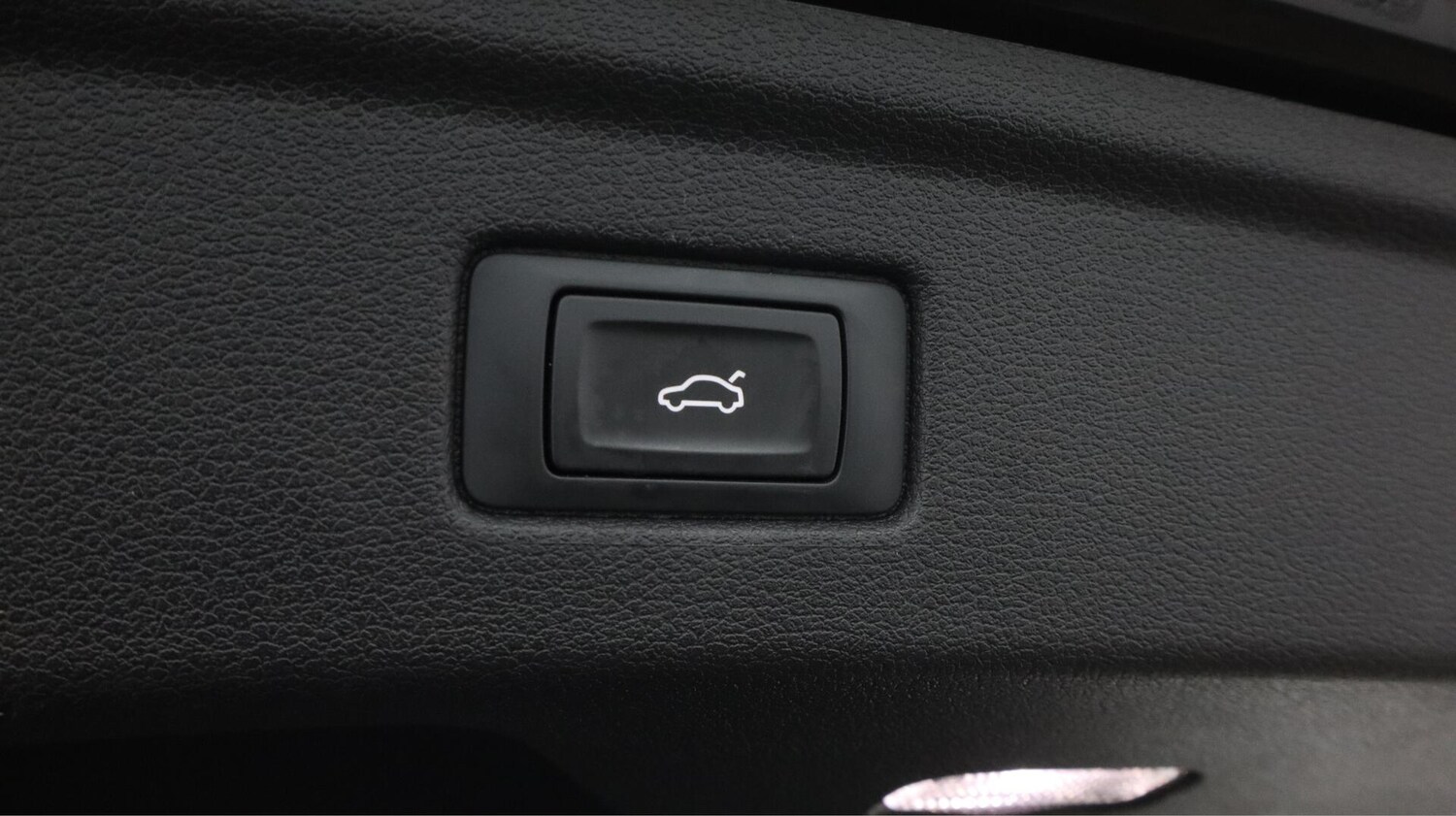 Used Audi A5 for sale - 76728055: Photo 23