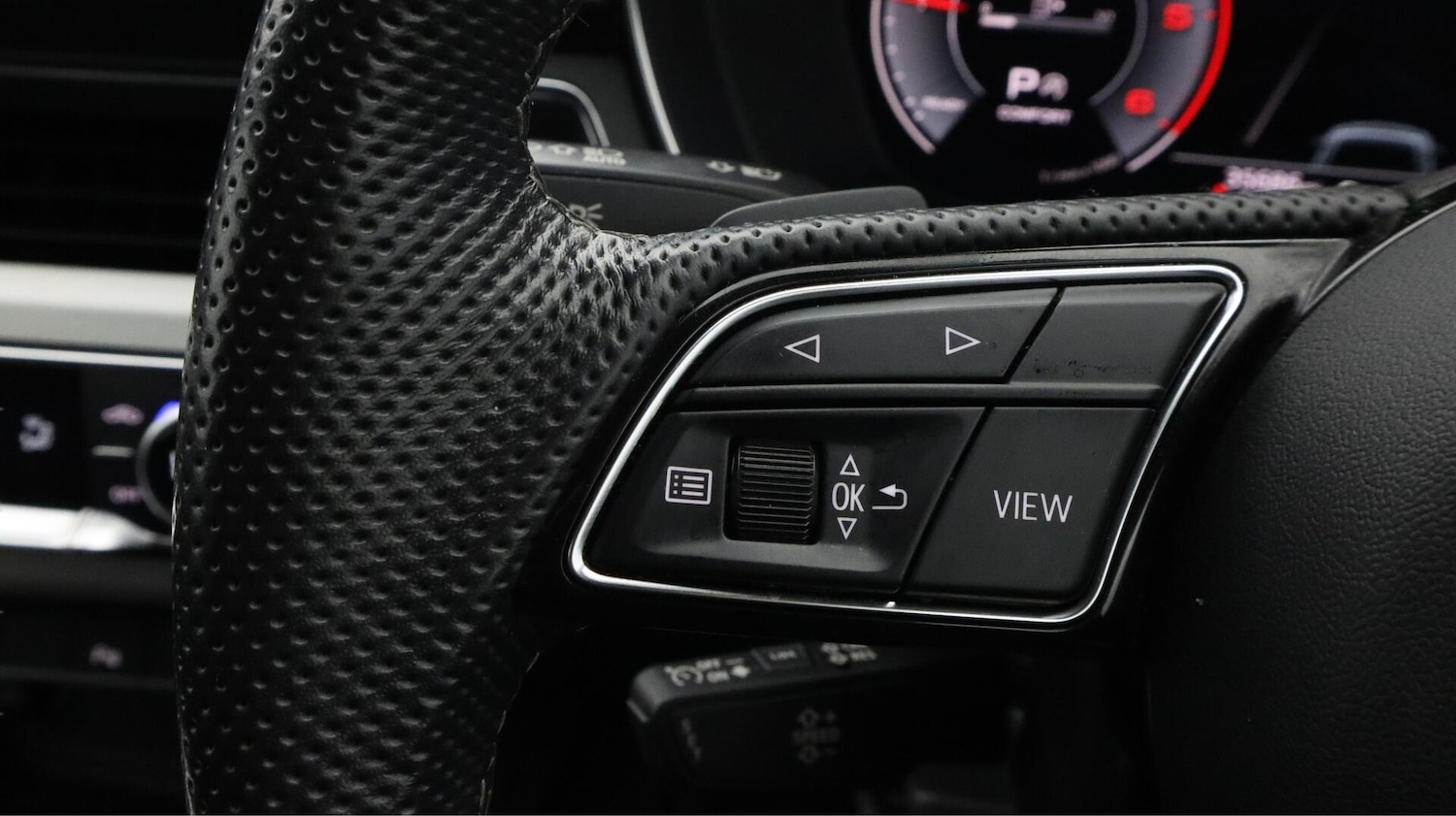 Used Audi A5 for sale - 76728055: Photo 24