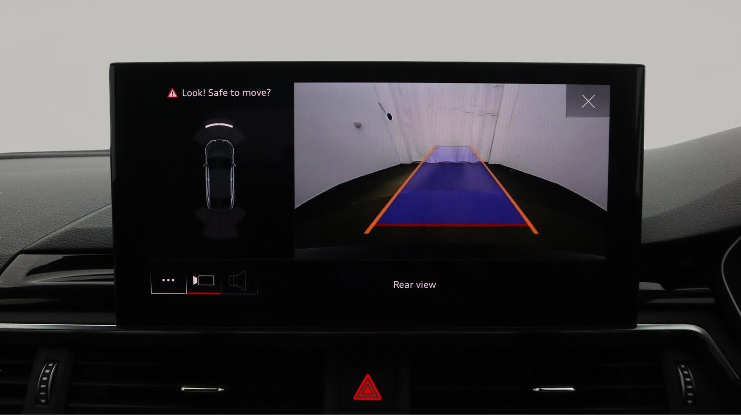 Used Audi A5 for sale - 76728055: Photo 27