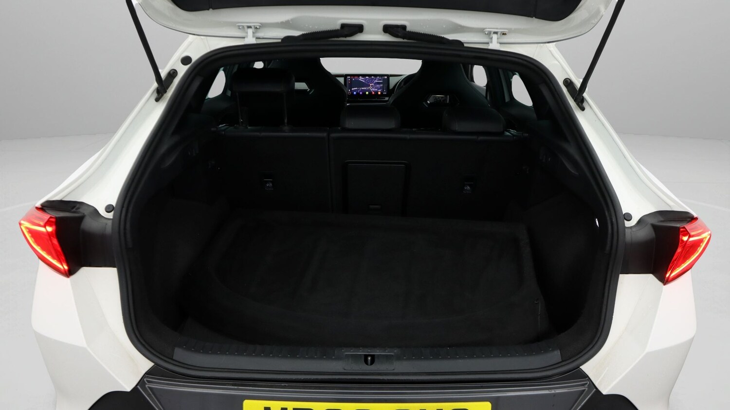 Used Cupra Formentor 2023 for sale - 77463354: Photo 17