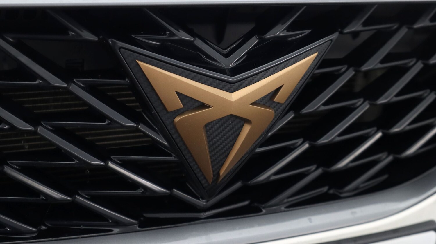 Used Cupra Formentor 2023 for sale - 77463354: Photo 23