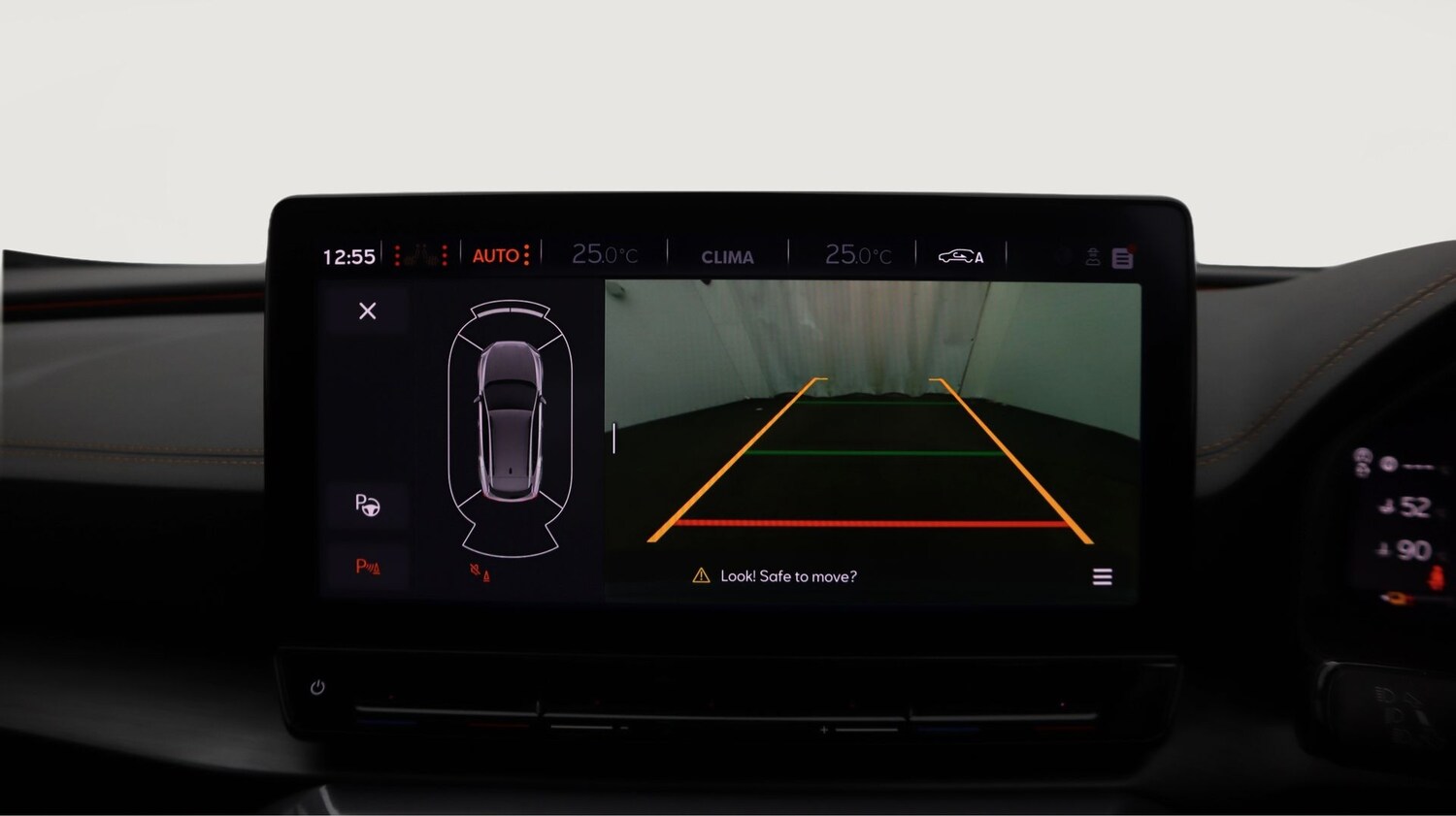 Used Cupra Formentor 2023 for sale - 77463354: Photo 24