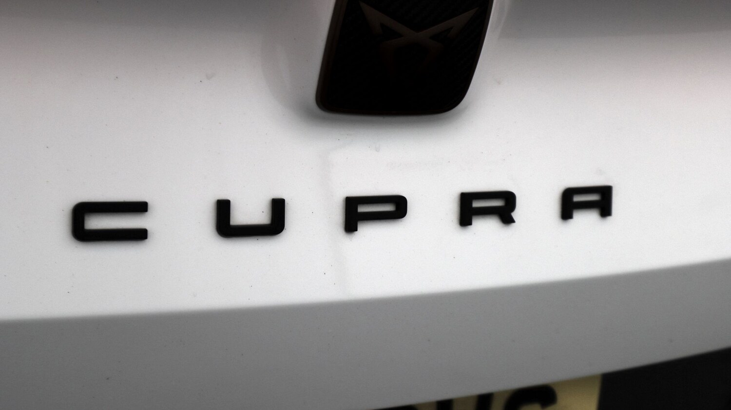 Used Cupra Formentor 2023 for sale - 77463354: Photo 25