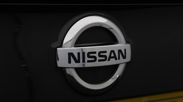 Used Nissan Qashqai 2019 for sale - 76270147: Photo 21
