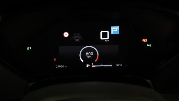 Used Citroen C5 X 2022 for sale - 76260084: Photo 11