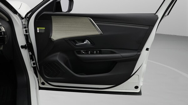 Used Citroen C5 X 2022 for sale - 76260084: Photo 16