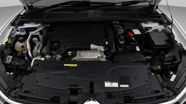 Used Citroen C5 X 2022 for sale - 76260084: Photo 20
