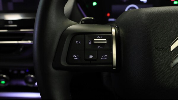 Used Citroen C5 X 2022 for sale - 76260084: Photo 23