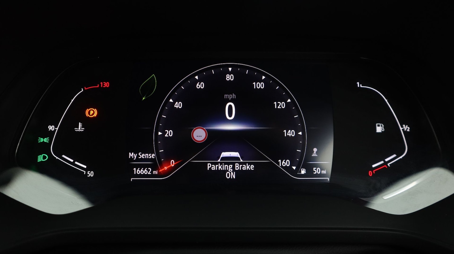 Used Renault Captur 2024 for sale - 77620786: Photo 10