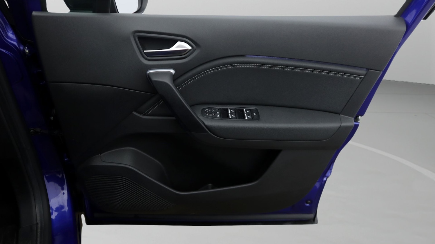 Used Renault Captur 2024 for sale - 77620786: Photo 15