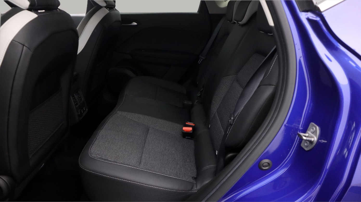 Used Renault Captur 2024 for sale - 77620786: Photo 16