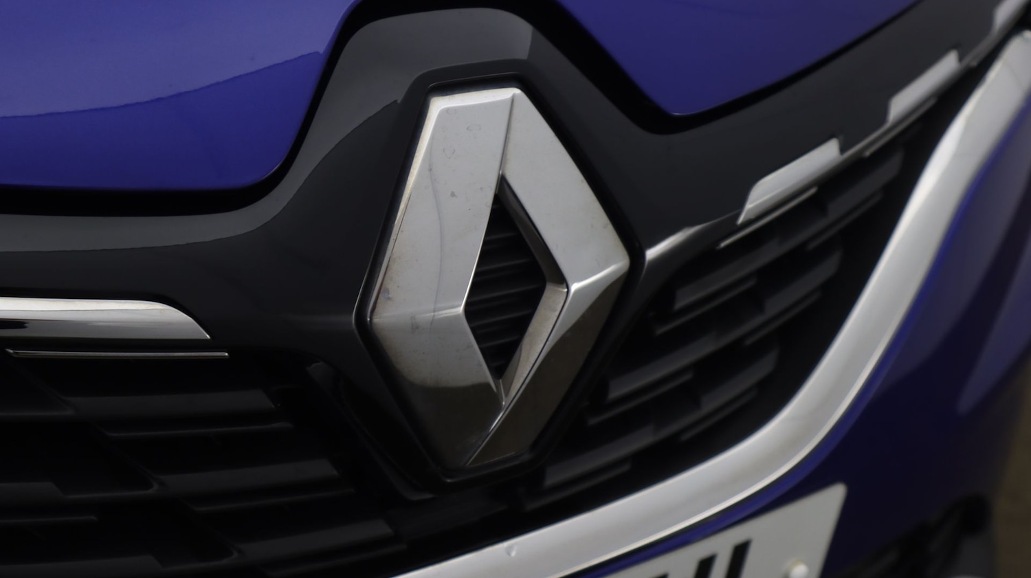 Used Renault Captur 2024 for sale - 77620786: Photo 22