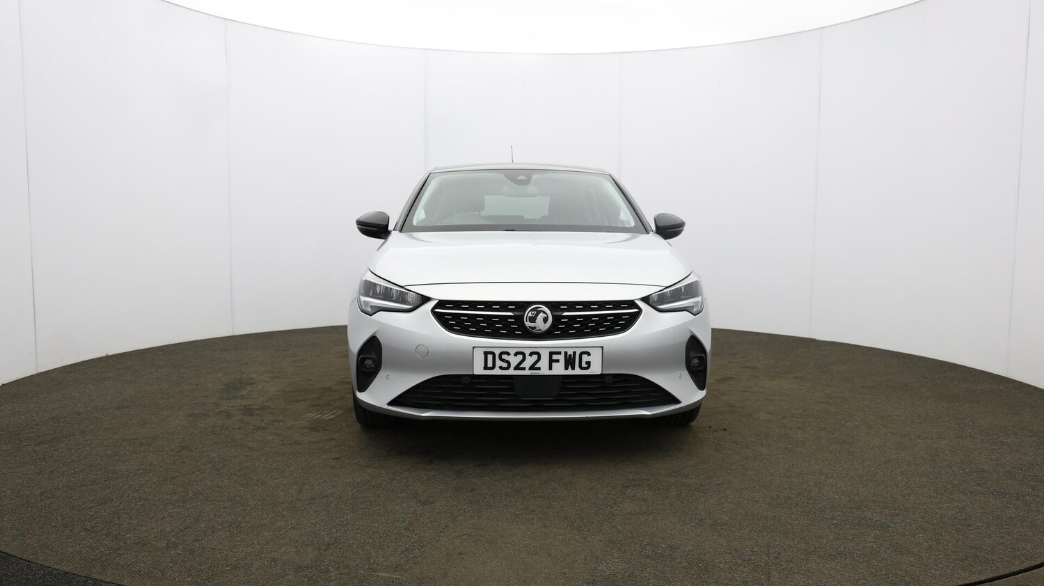 Vehicle 44