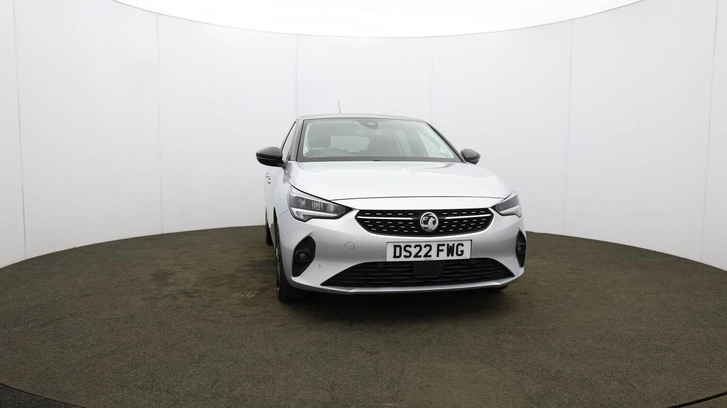 Vehicle 45