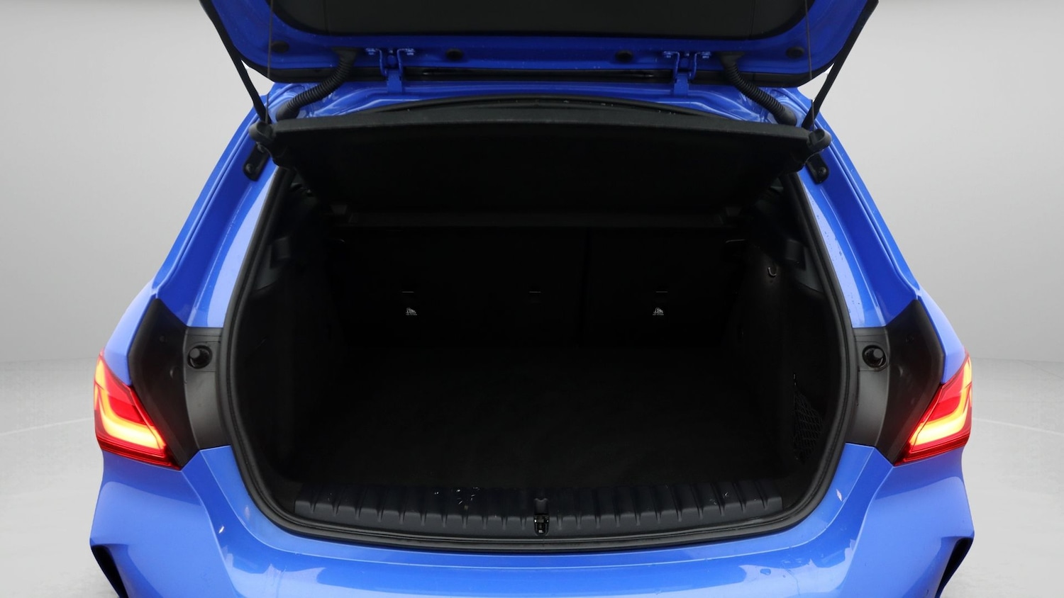 Used BMW 1 Series 2021 for sale - 77447679: Photo 17