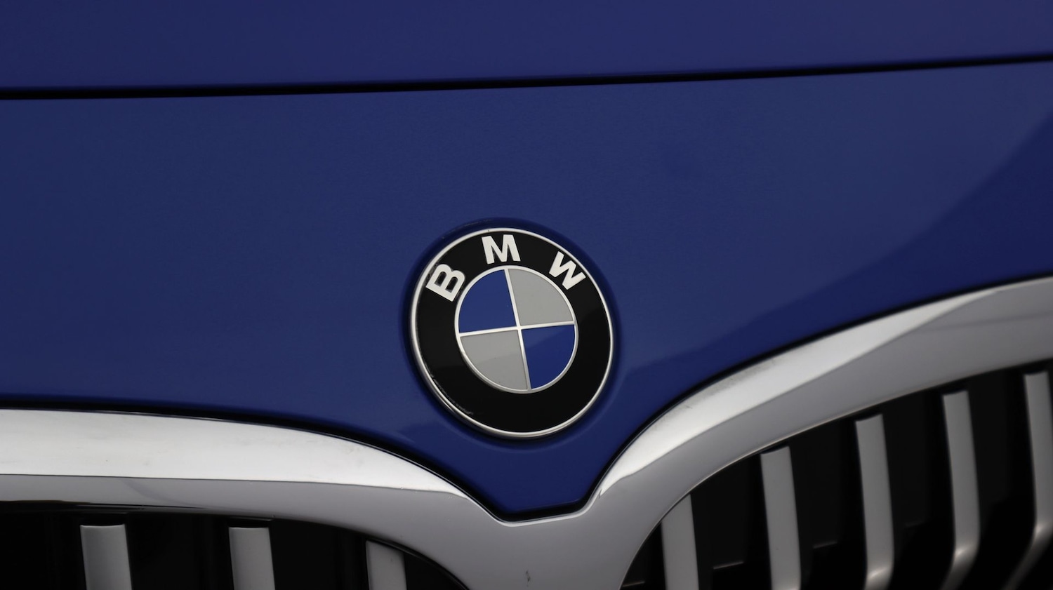 Used BMW 1 Series 2021 for sale - 77447679: Photo 20