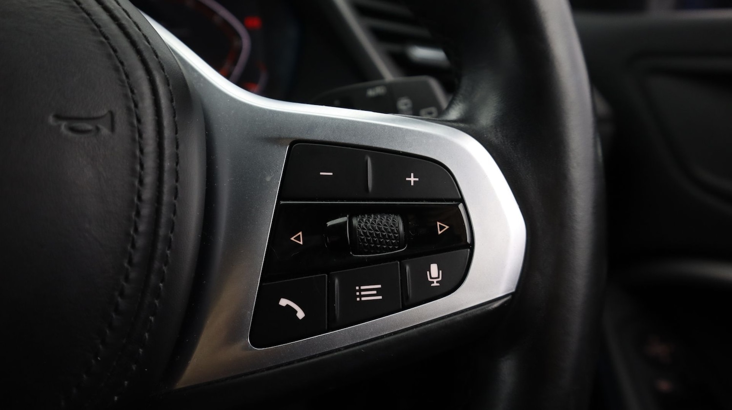 Used BMW 1 Series 2021 for sale - 77447679: Photo 23