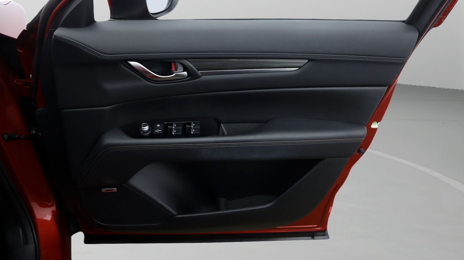 Used Mazda CX-5 2021 for sale - 77855547: Photo 15