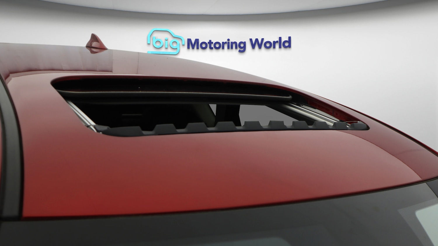 Used Mazda CX-5 2021 for sale - 77855547: Photo 20