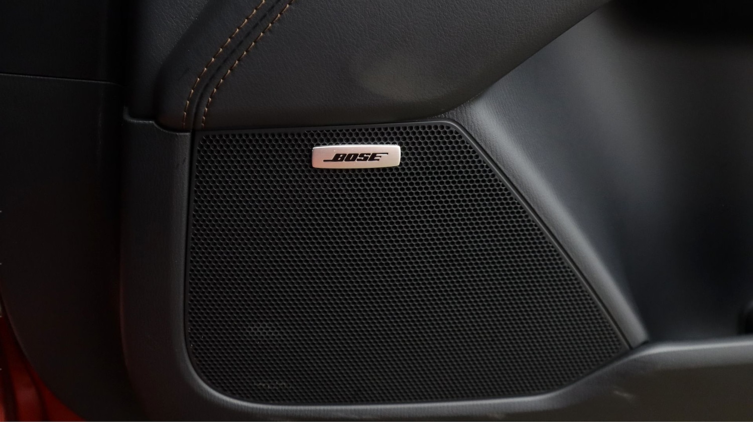 Used Mazda CX-5 2021 for sale - 77855547: Photo 21