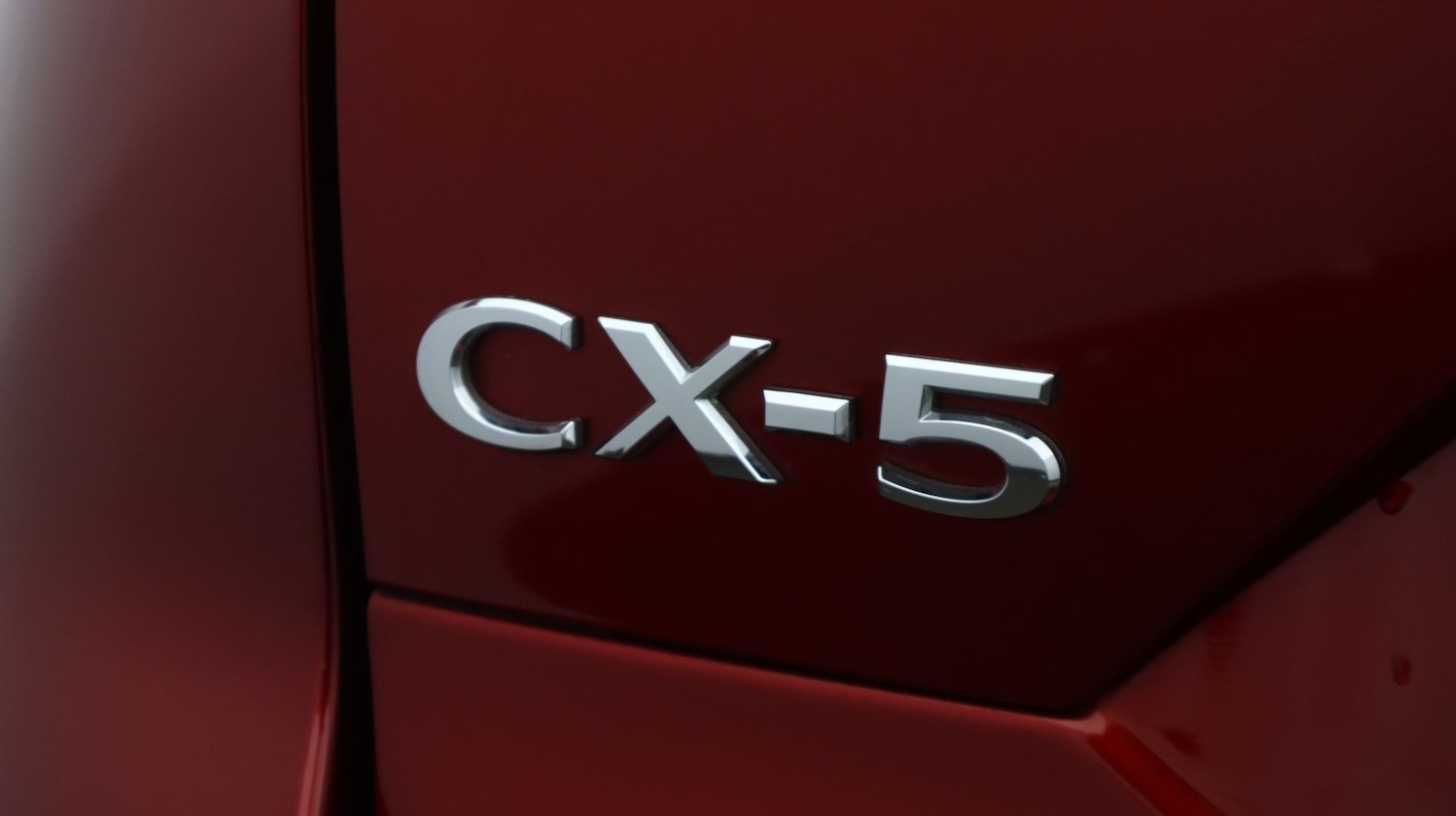 Used Mazda CX-5 2021 for sale - 77855547: Photo 23