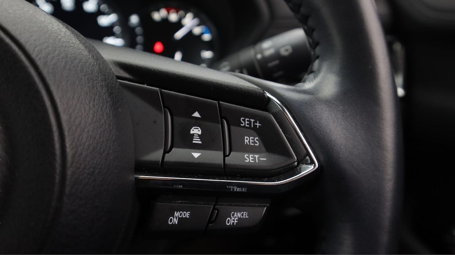 Used Mazda CX-5 2021 for sale - 77855547: Photo 24