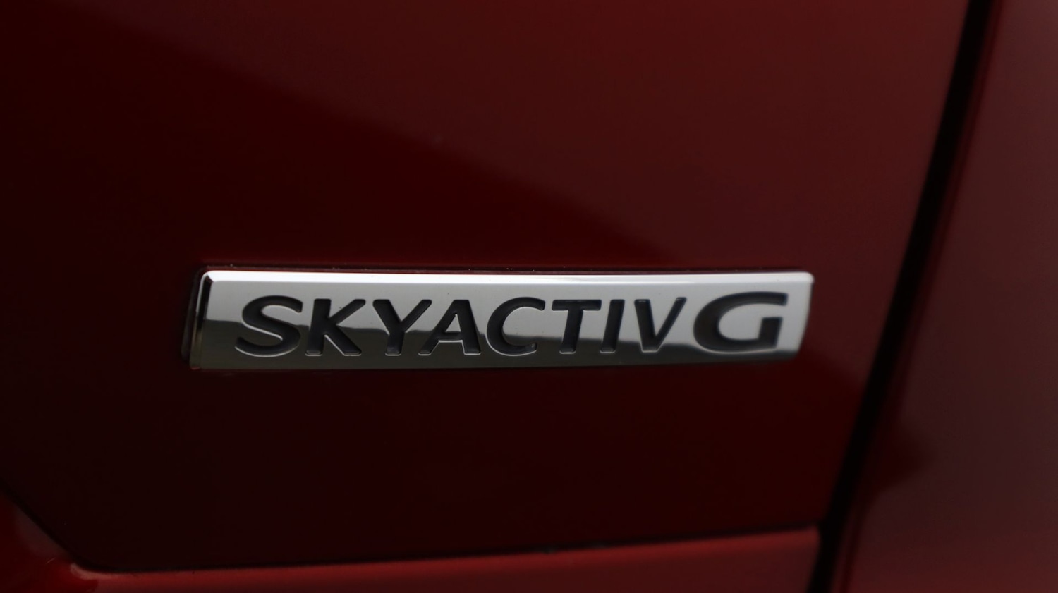 Used Mazda CX-5 2021 for sale - 77855547: Photo 27