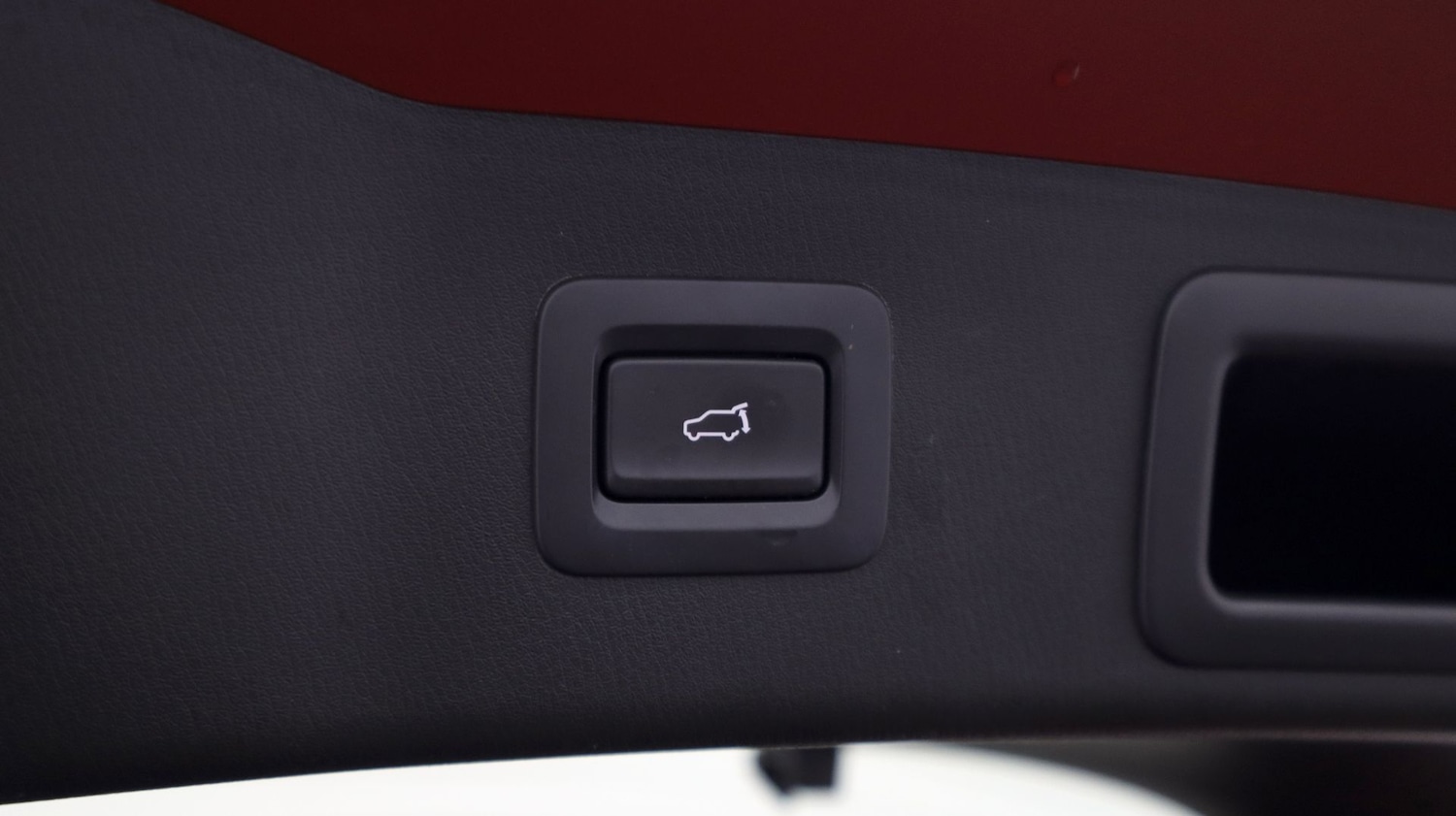 Used Mazda CX-5 2021 for sale - 77855547: Photo 28