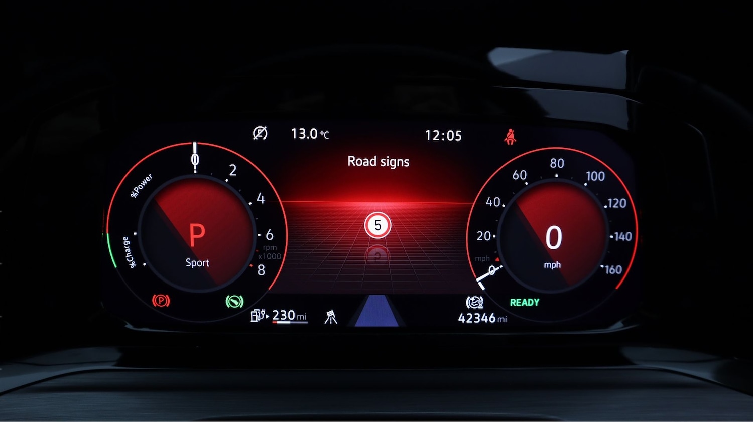 Used Volkswagen Golf 2023 for sale - 77378348: Photo 10