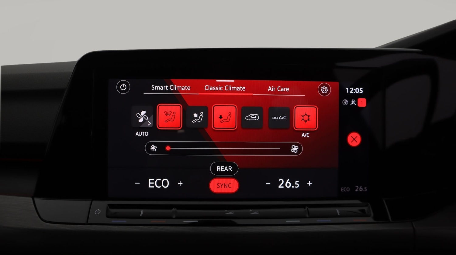 Used Volkswagen Golf 2023 for sale - 77378348: Photo 12