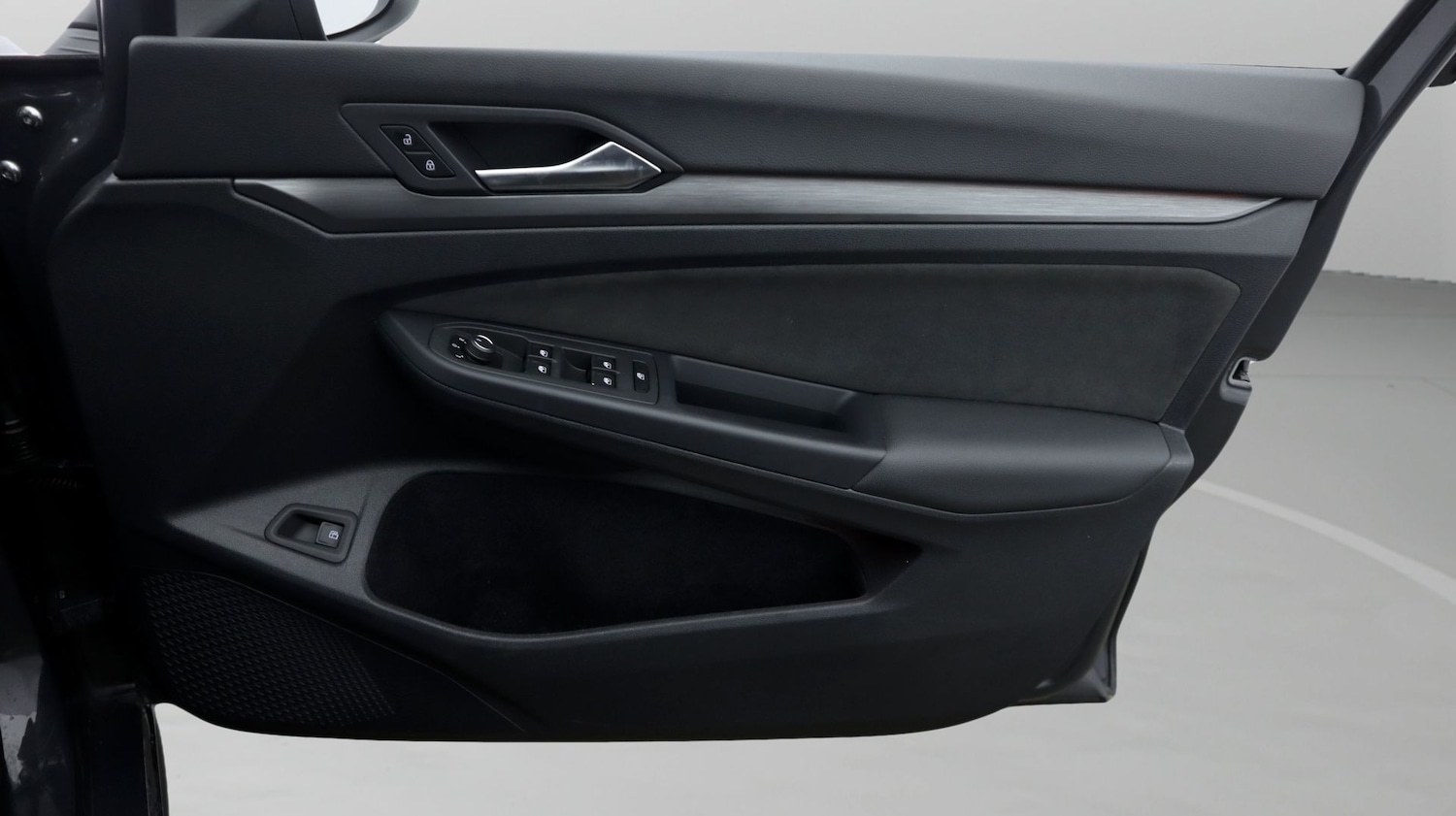 Used Volkswagen Golf 2023 for sale - 77378348: Photo 15