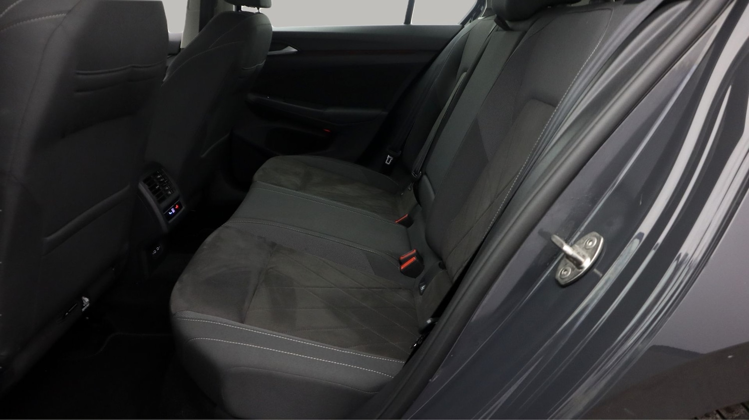 Used Volkswagen Golf 2023 for sale - 77378348: Photo 16