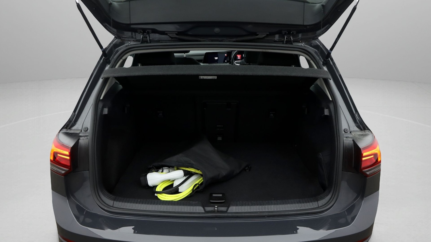 Used Volkswagen Golf 2023 for sale - 77378348: Photo 17