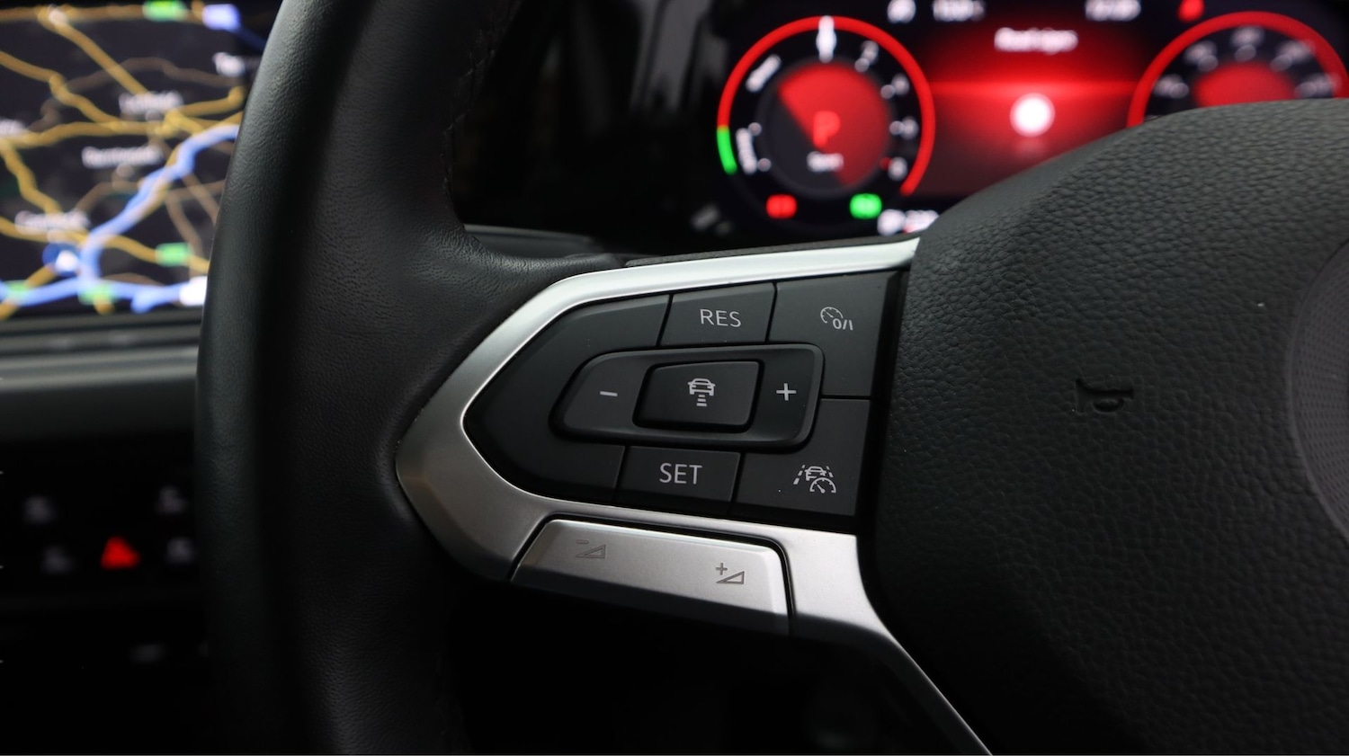 Used Volkswagen Golf 2023 for sale - 77378348: Photo 20