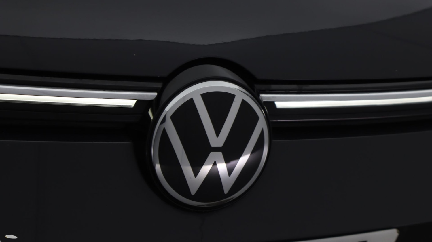 Used Volkswagen Golf 2023 for sale - 77378348: Photo 21