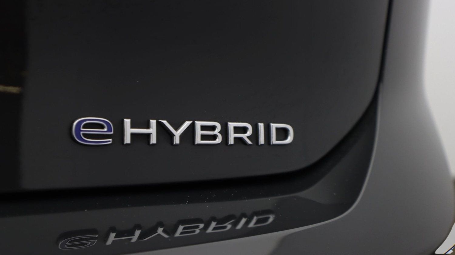 Used Volkswagen Golf 2023 for sale - 77378348: Photo 22