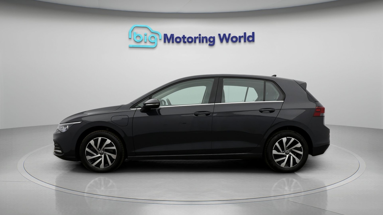 Used Volkswagen Golf 2023 for sale - 77378348: Photo 4