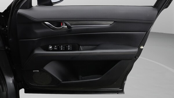 Used Mazda CX-5 2021 for sale - 76284357: Photo 16