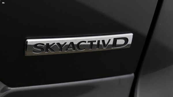 Used Mazda CX-5 2021 for sale - 76284357: Photo 22