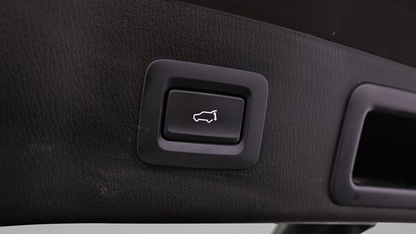 Used Mazda CX-5 2021 for sale - 76284357: Photo 24