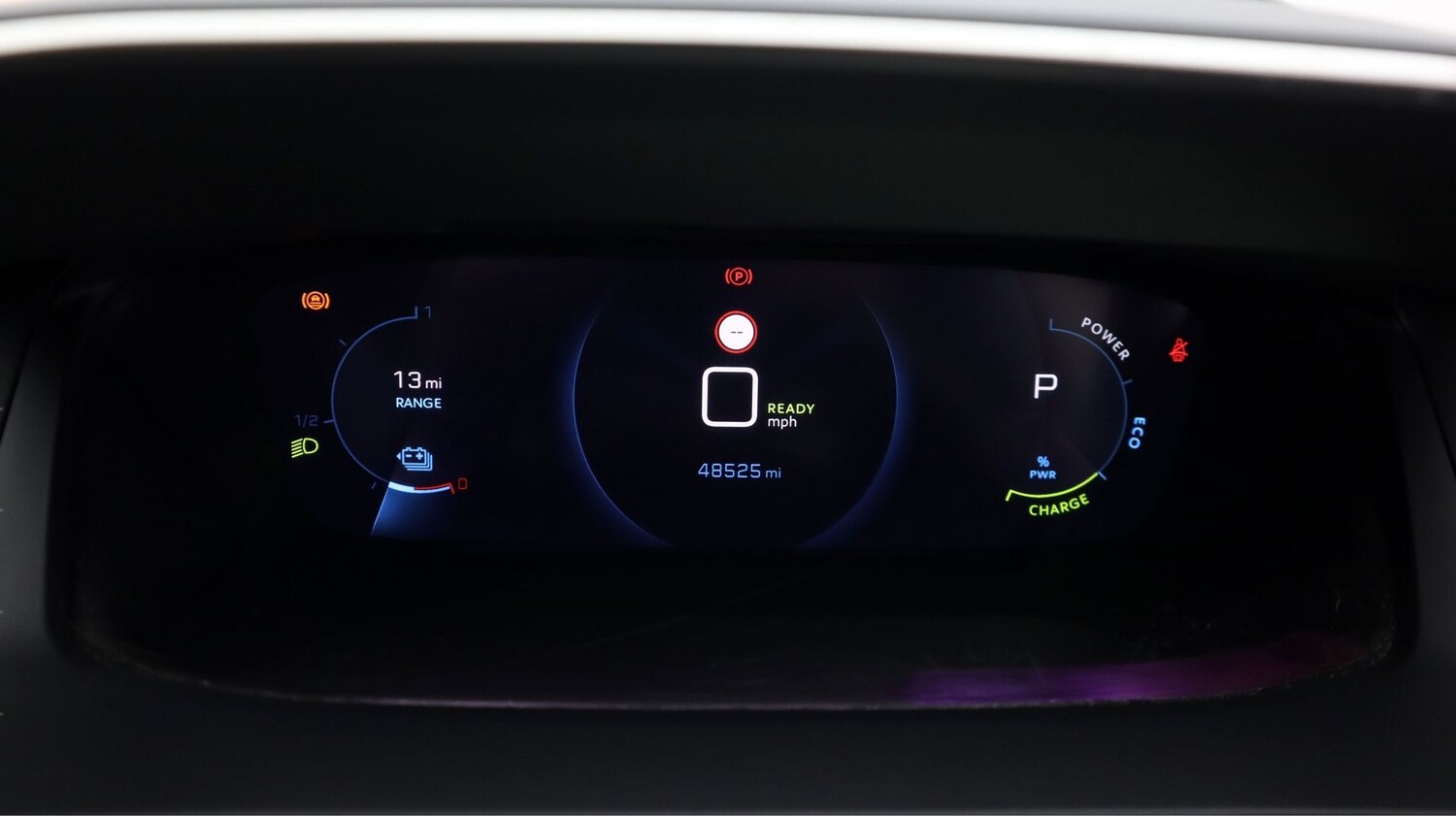 Used Peugeot 208 2020 for sale - 77262655: Photo 10