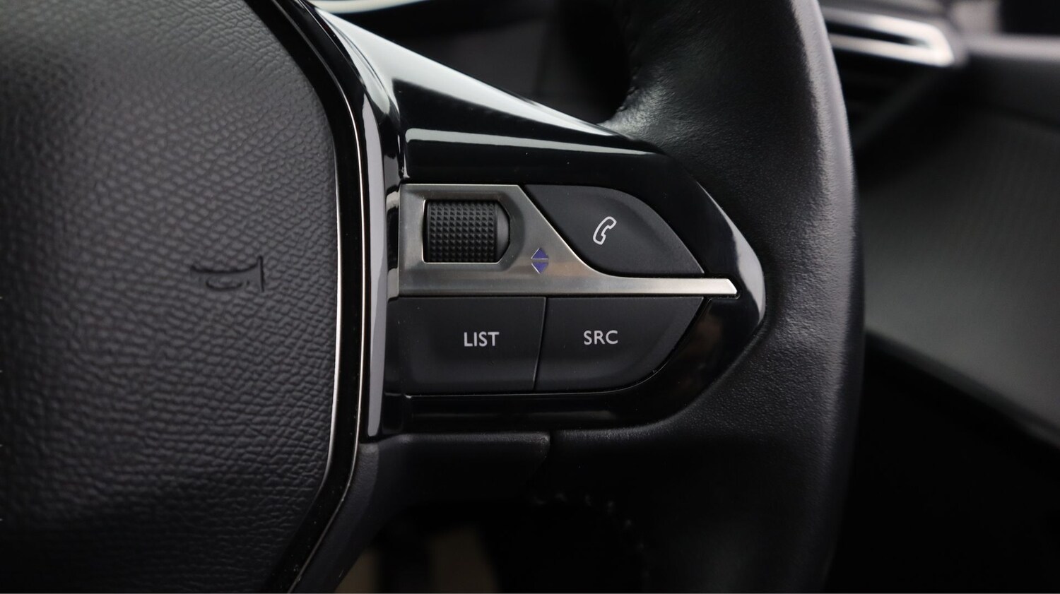 Used Peugeot 208 2020 for sale - 77262655: Photo 22