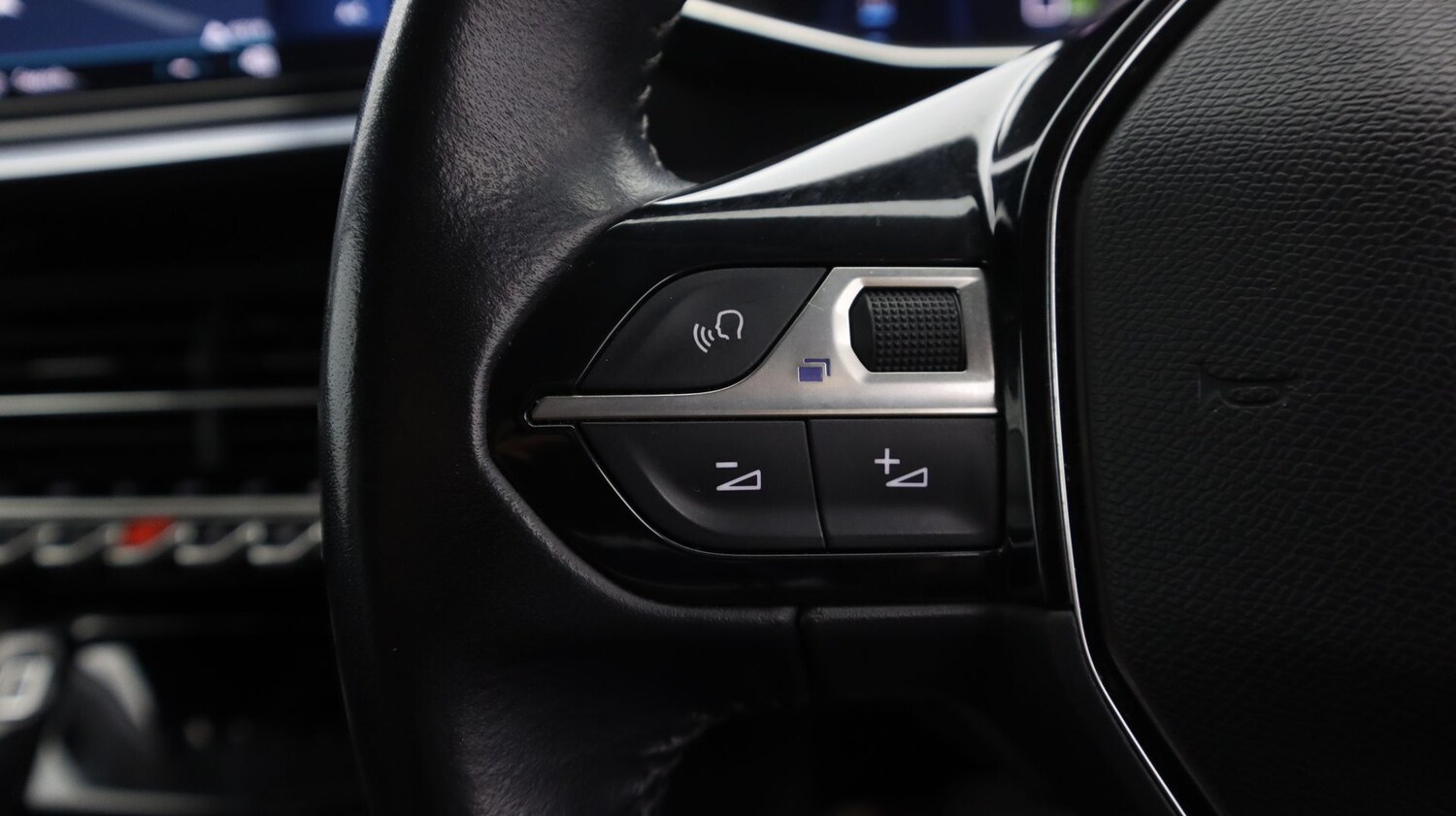 Used Peugeot 208 2020 for sale - 77262655: Photo 23