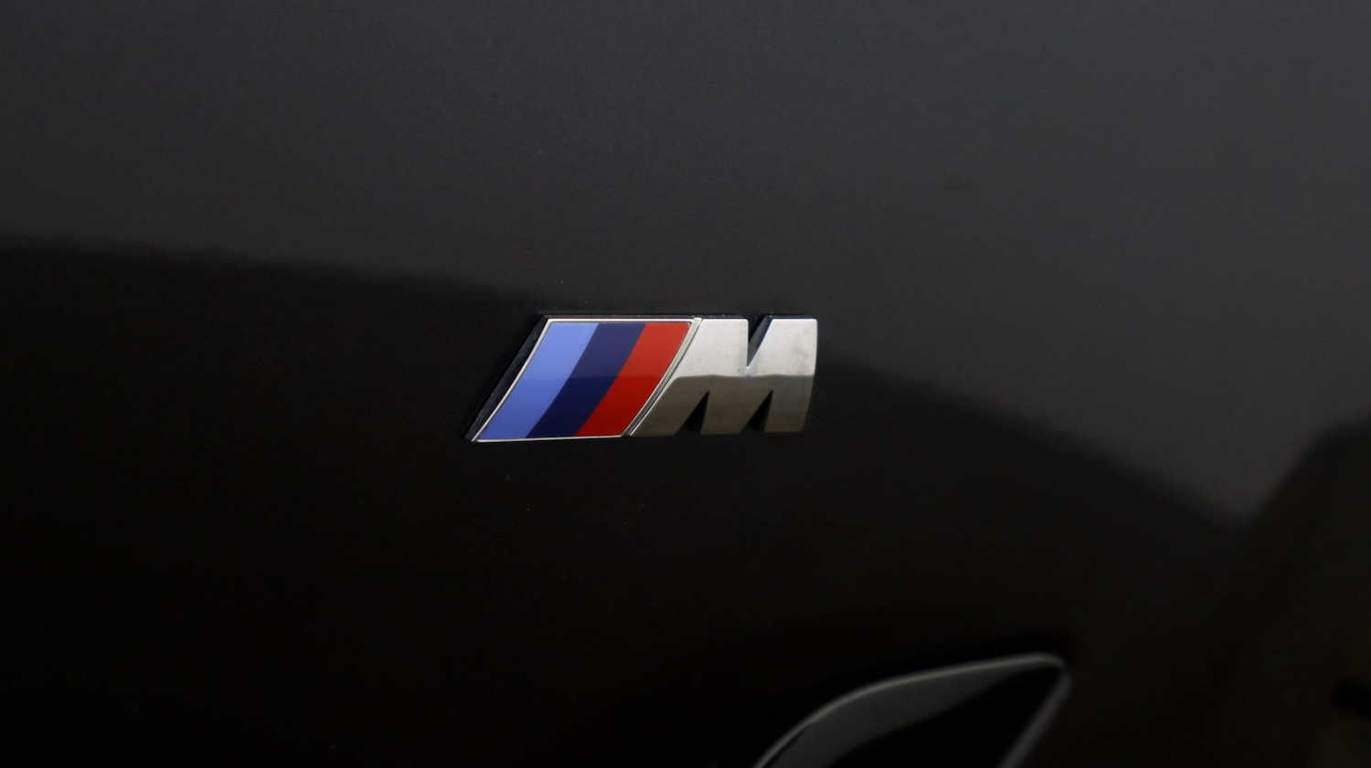 Used BMW 5 Series 2020 for sale - 77264696: Photo 20