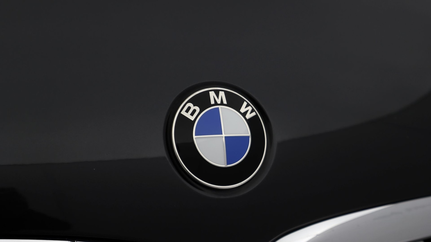 Used BMW 5 Series 2020 for sale - 77264696: Photo 22