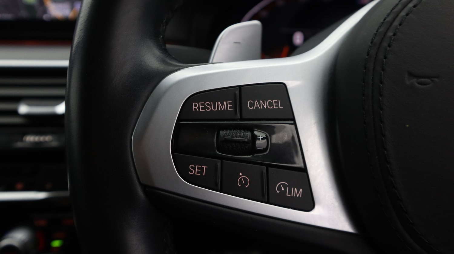 Used BMW 5 Series 2020 for sale - 77264696: Photo 24