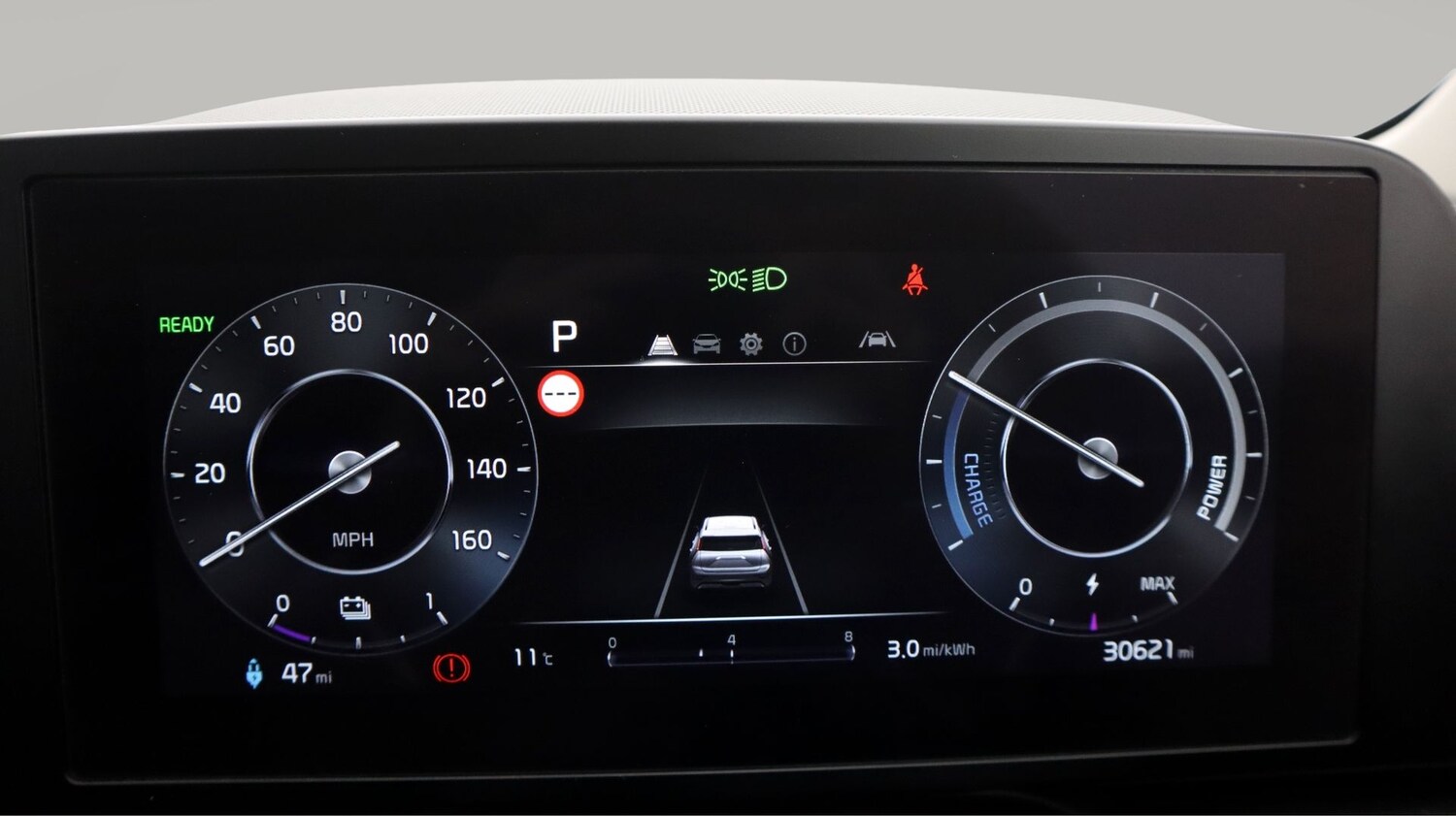 Used Kia Niro 2022 for sale - 77503975: Photo 10