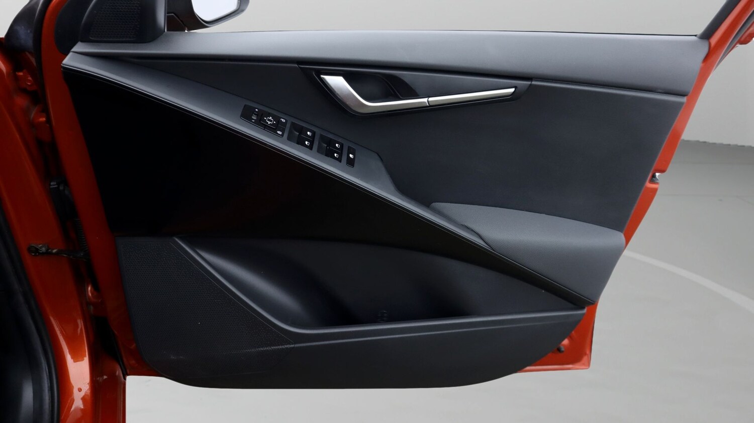 Used Kia Niro 2022 for sale - 77503975: Photo 15