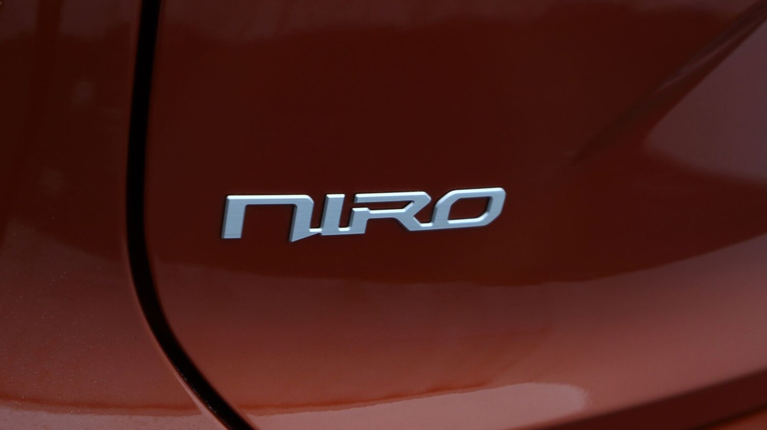 Used Kia Niro 2022 for sale - 77503975: Photo 20