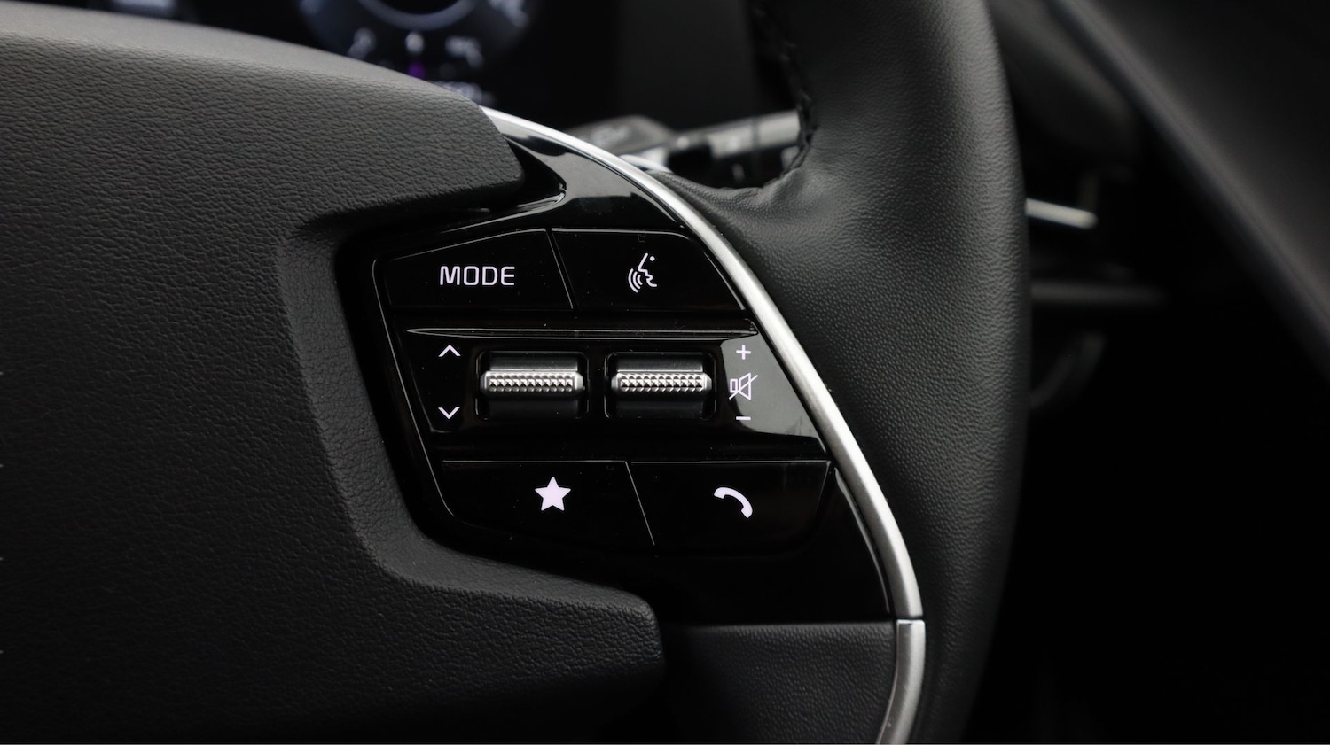 Used Kia Niro 2022 for sale - 77503975: Photo 21